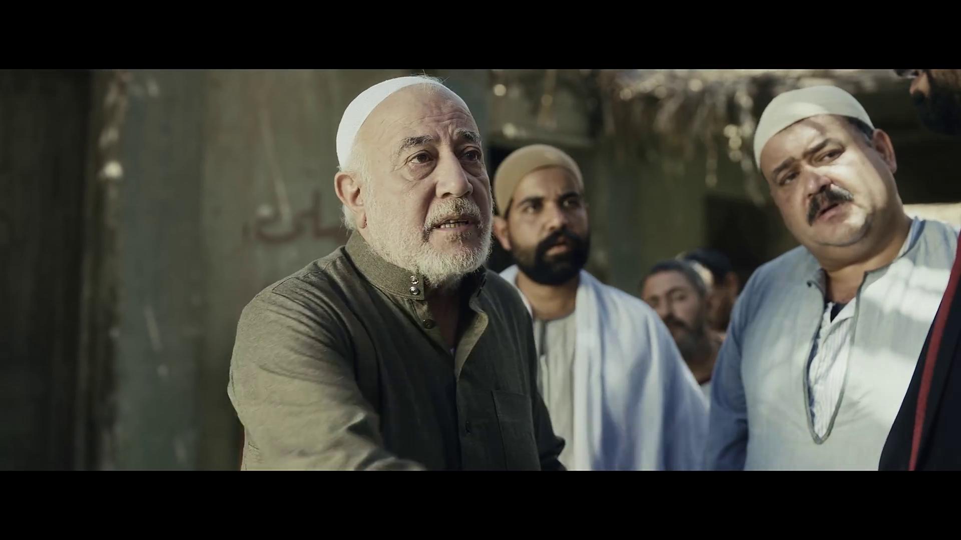 فكري سليم