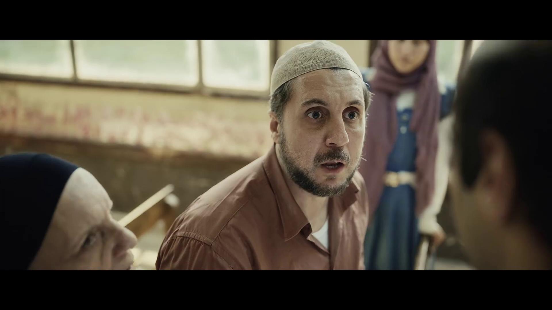 هشام ماجد