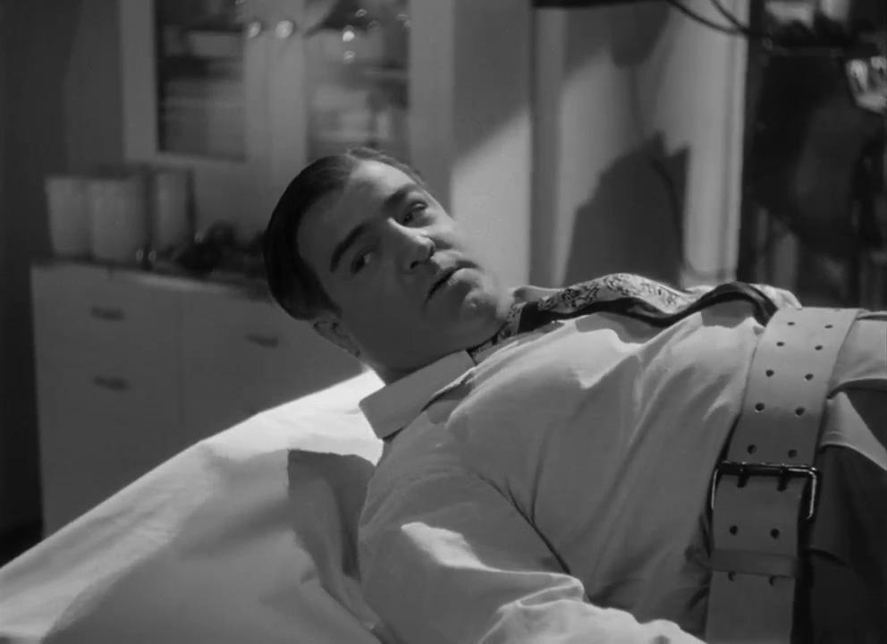 Lou Costello