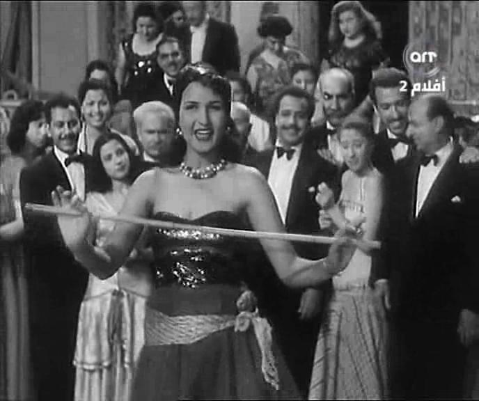 Naiema Akef