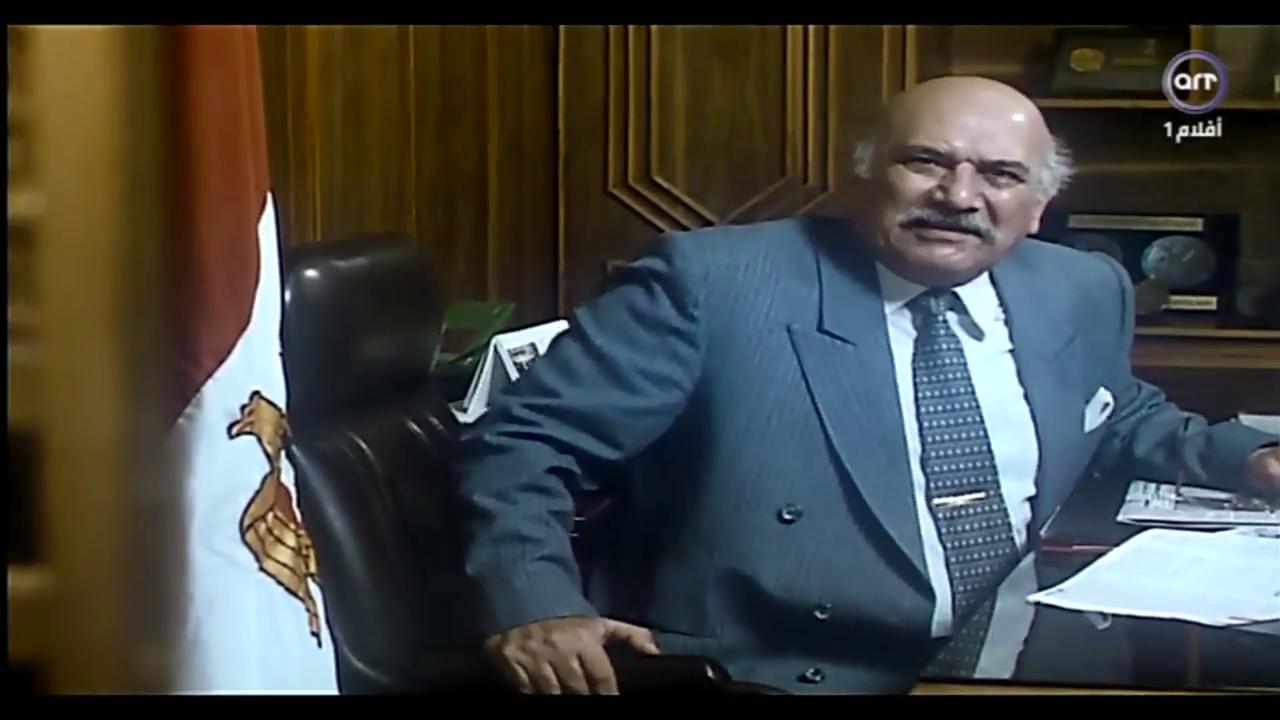 عزت المشد