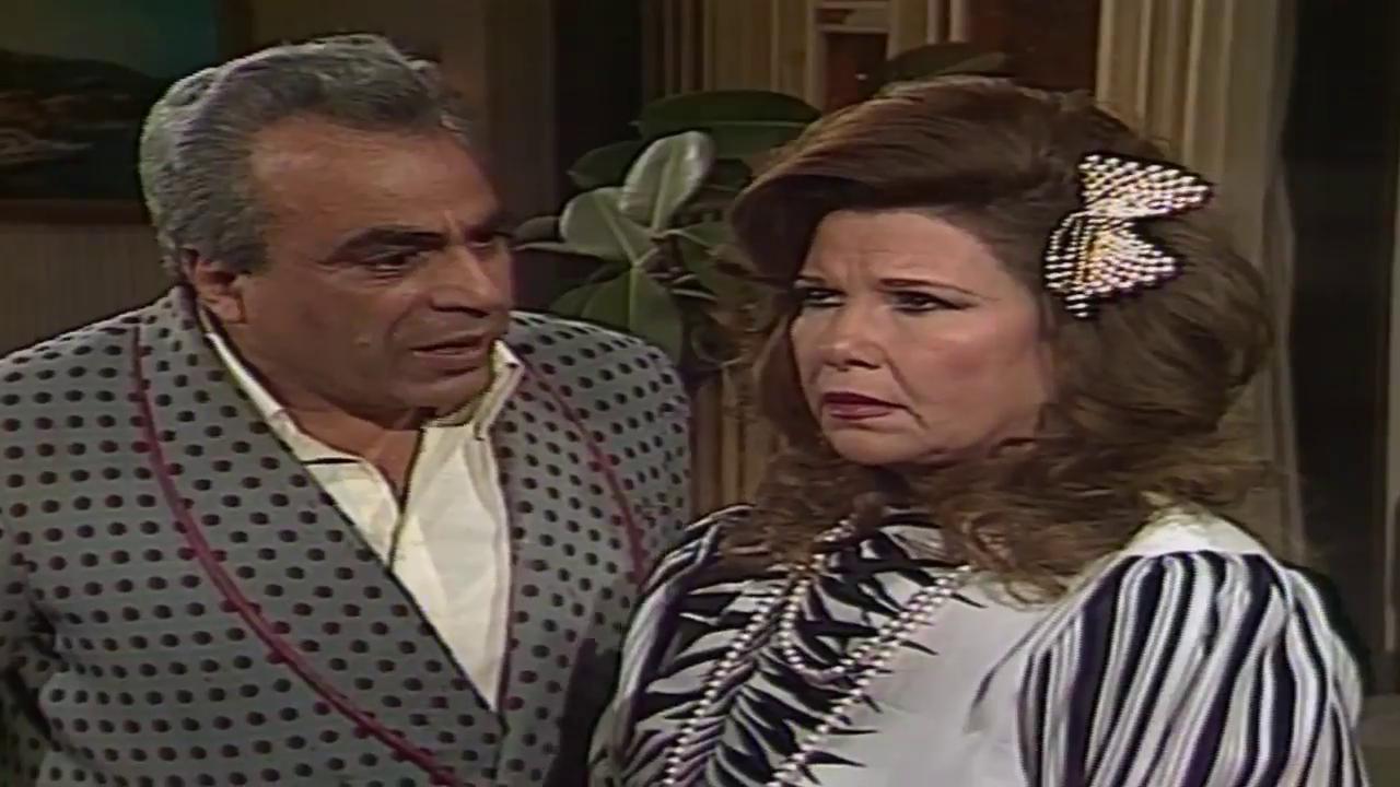 Berlanty Abdel-Hamid
	  	 	 - Mustafa Al-Khodary