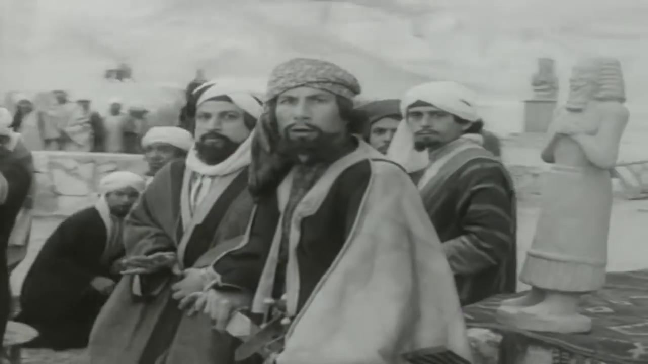 islam fares