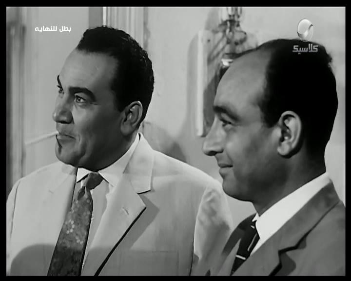 بدر نوفل - نظيم شعراوي
