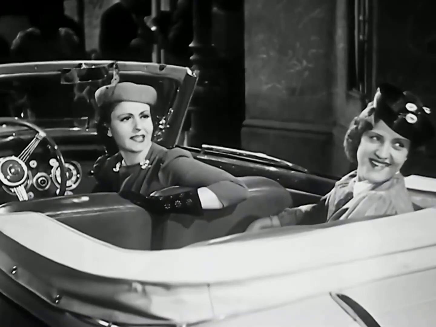 نجمة إبراهيم