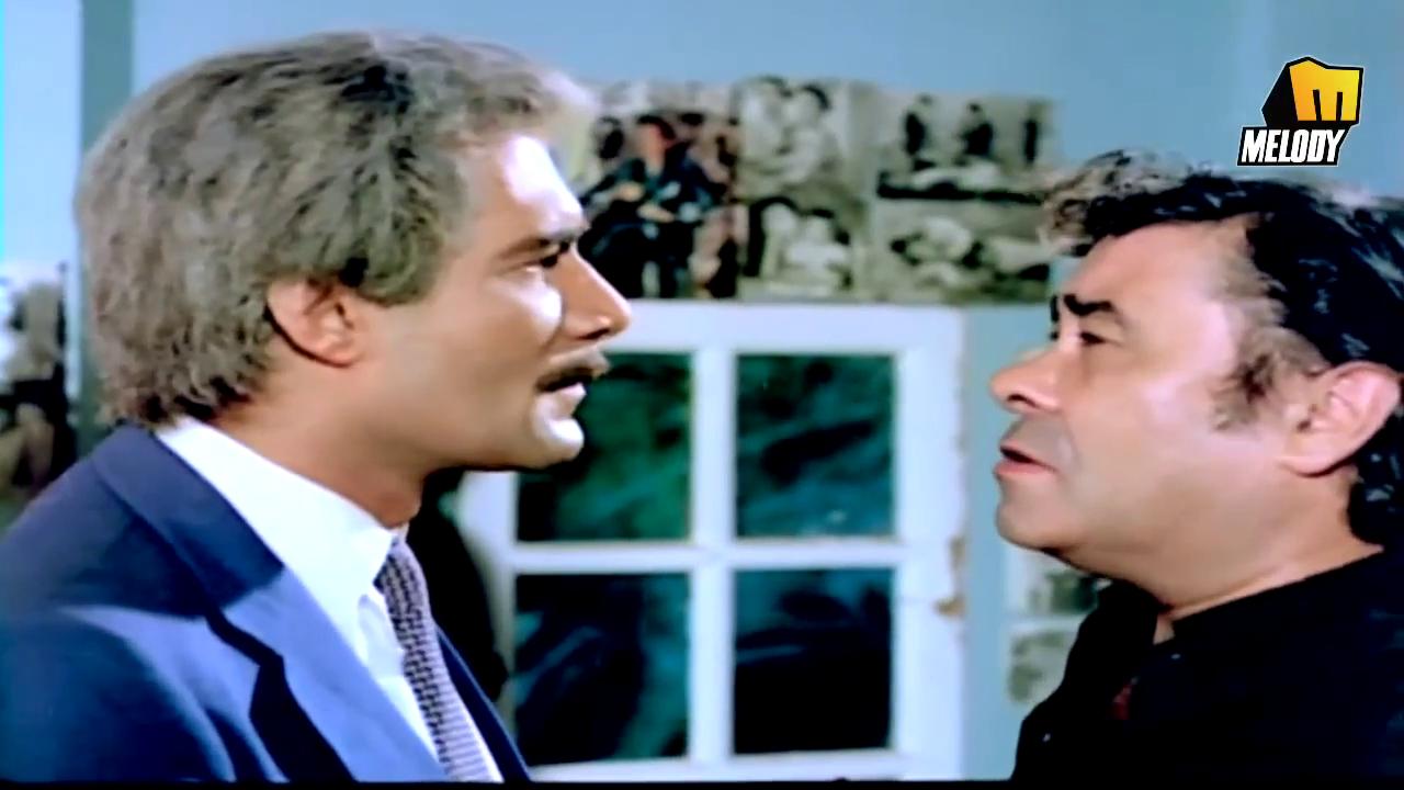 Seif-Allah Mokhtar
	  	 	 - Mahmoud Yassine