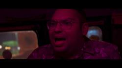 مسلسل: بيمبو: محمد مولا