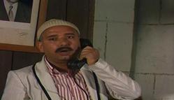 series: Layaly Al-7elmeya 2: Mahmoud Al-Shathly