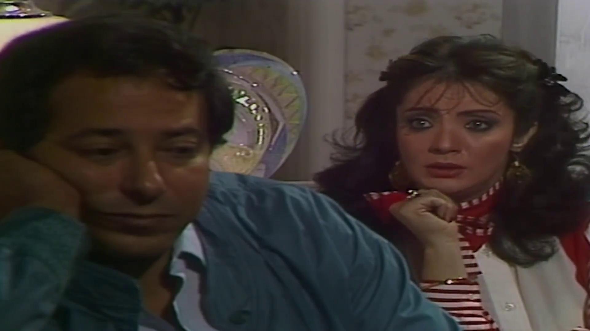 shahira - salah al-saadani