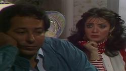 مسلسل: الزوجة أول من يعلم: شهيرة - صلاح السعدني