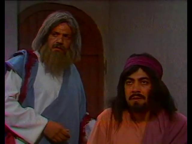 Sabry Abdel-Monein
	  	 	 - Hamza Al-Shimy