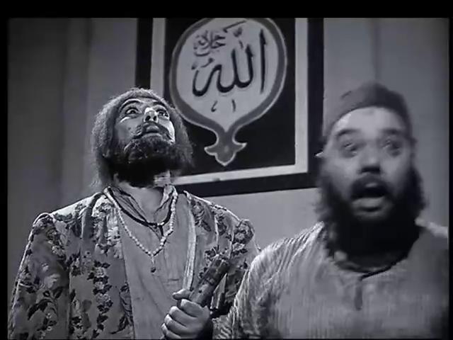 صلاح منصور
