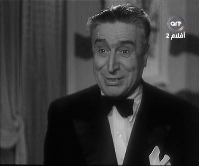 Soliman Naguib