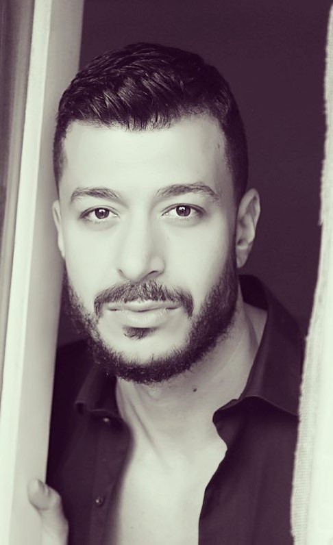 شادي جميل