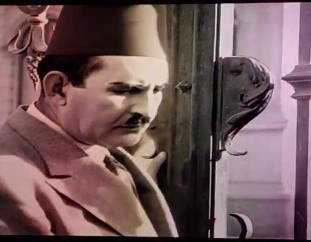 عبد الرحمن رشدي