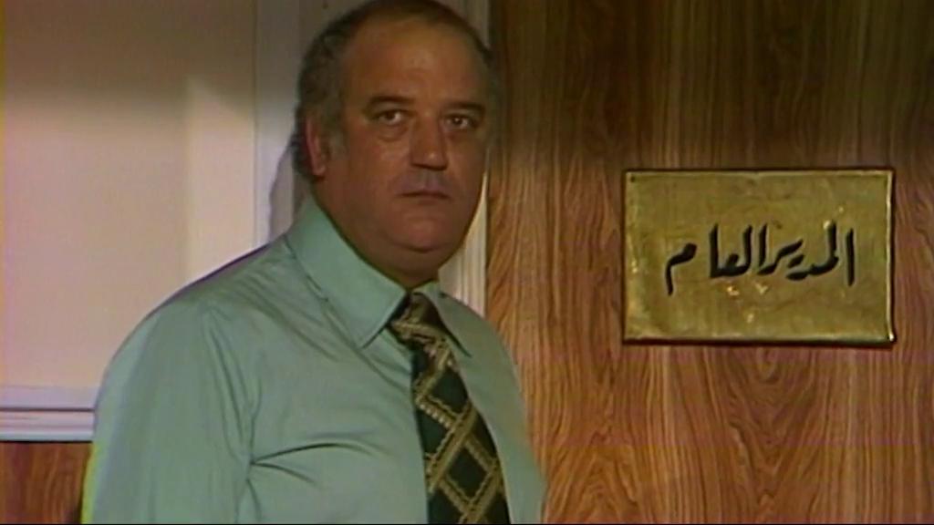 hassan hosny