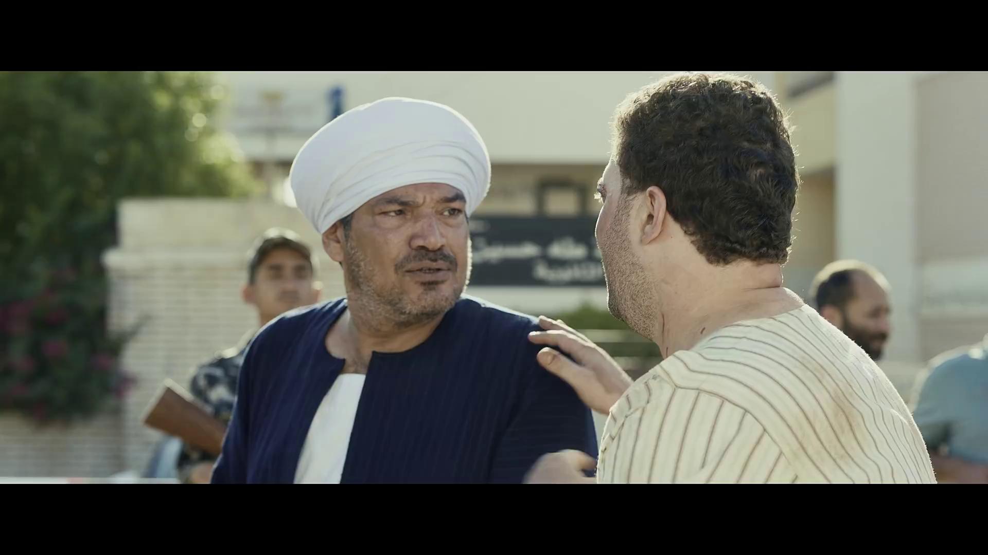باسم سمرة