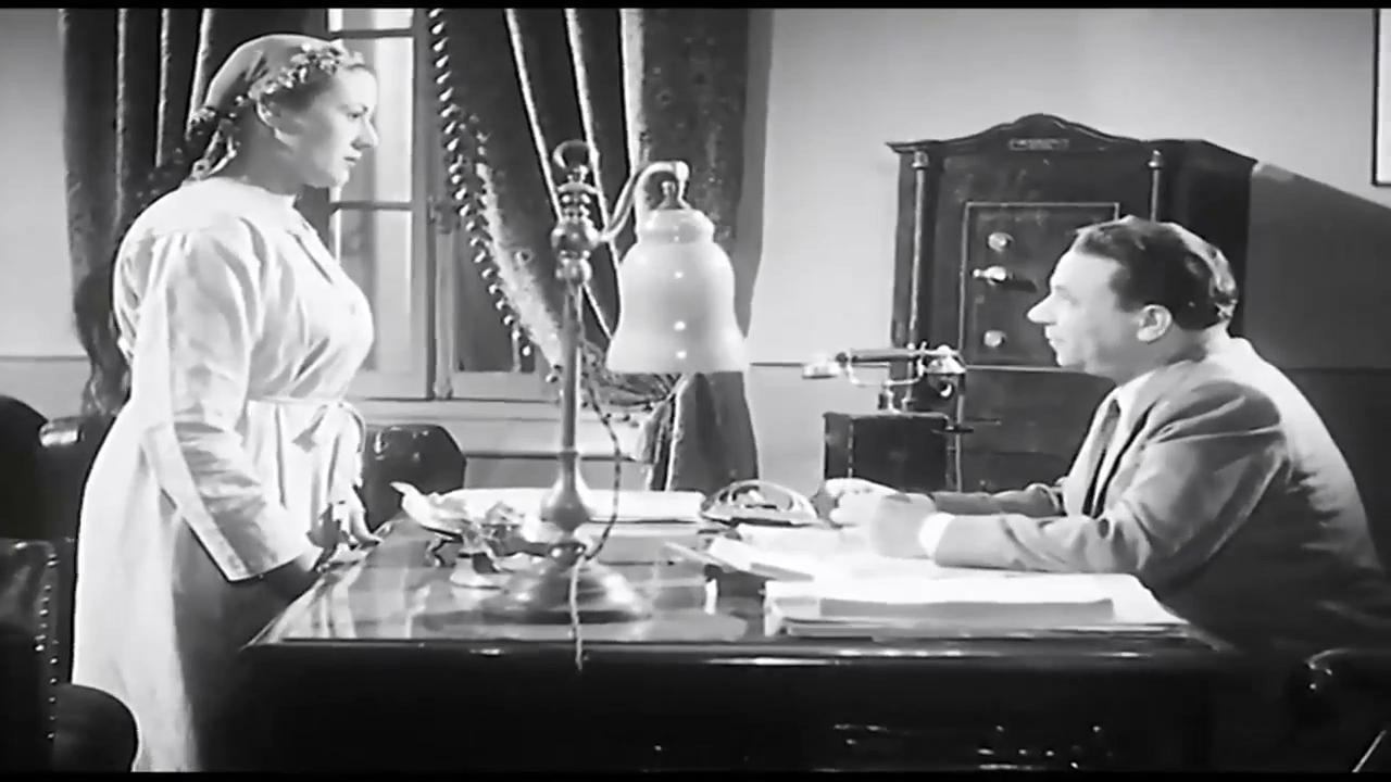 فتوح نشاطي - عزيزة حلمي