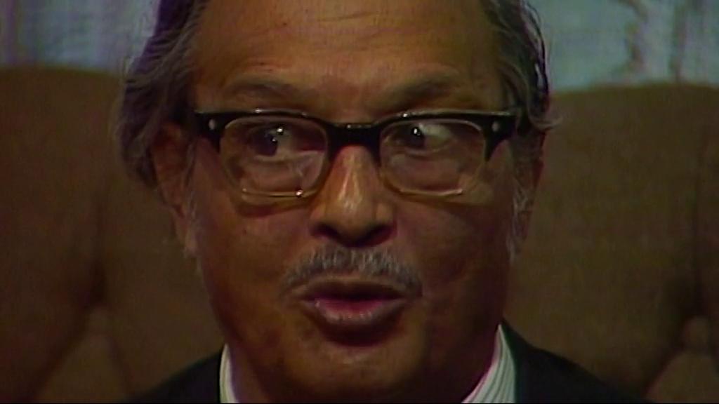 abdel-moniem madbouly