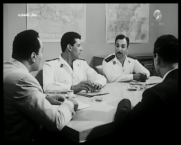 محمد الدفراوي
