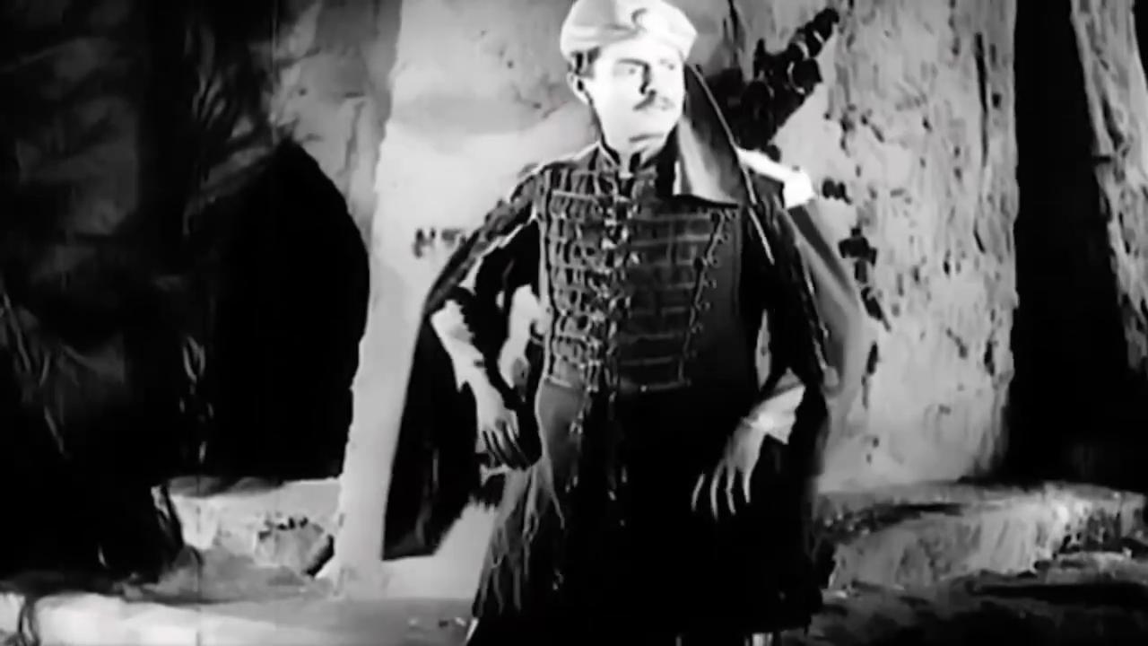 وهبة حسب الله