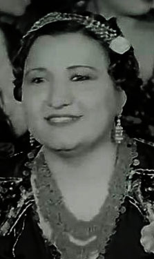 زينب نصرت