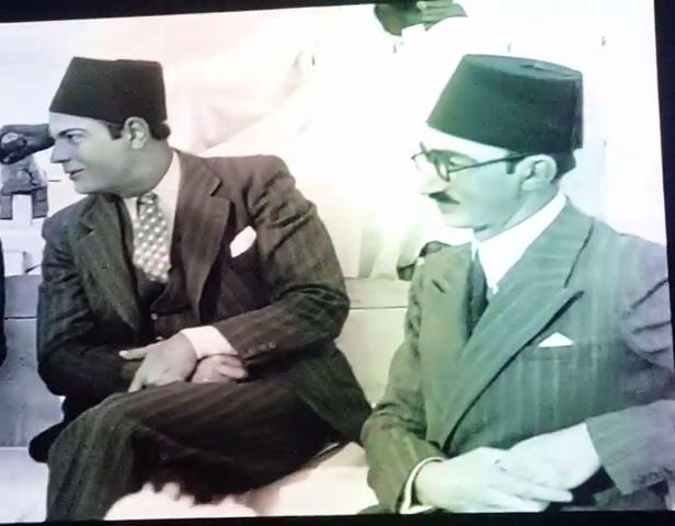 محمد عبد الله