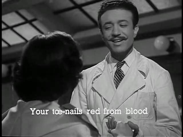 سعد عبد الوهاب