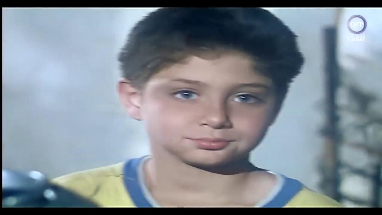 هشام مجدي