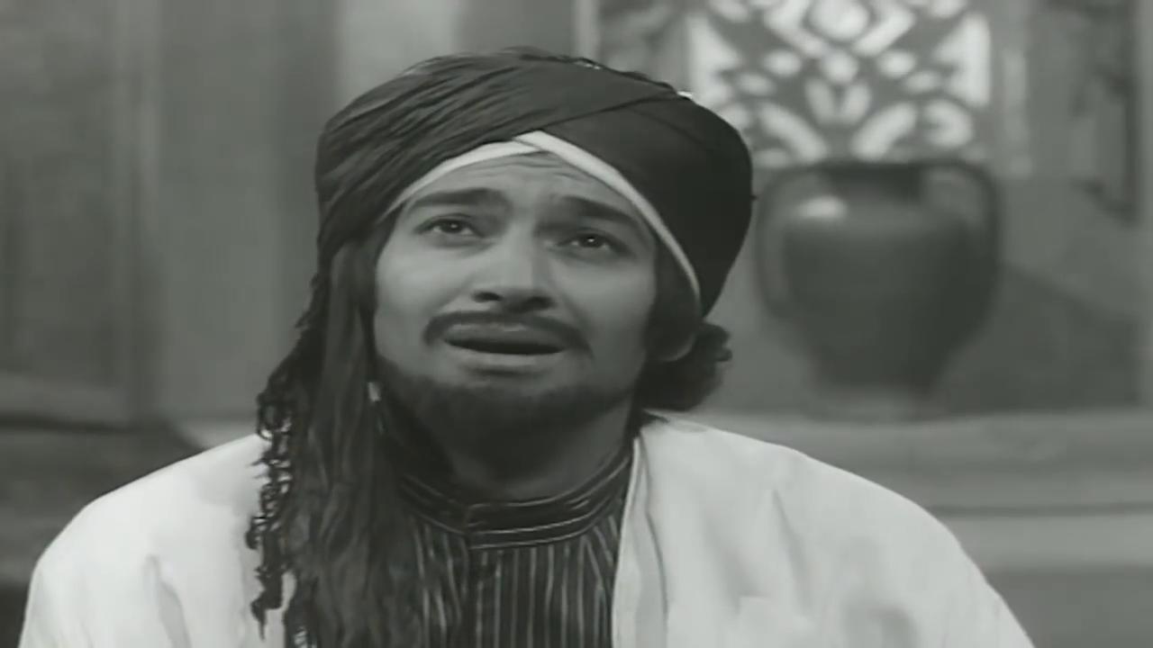 galal tawfiq