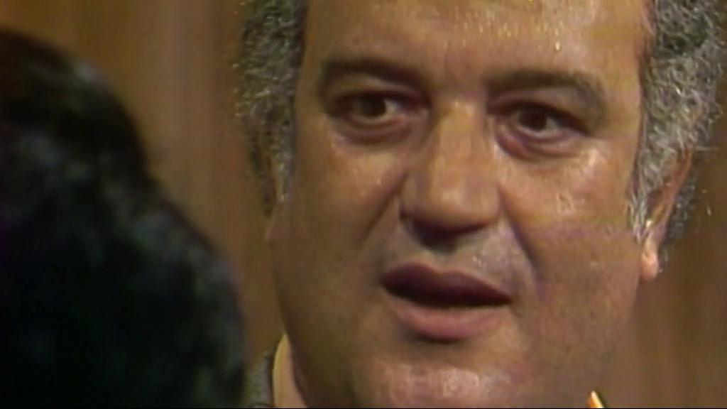 hassan hosny