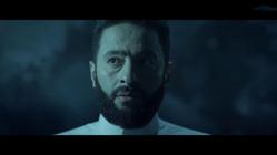 مسلسل: المداح 5: أسطورة العهد: حمادة هلال