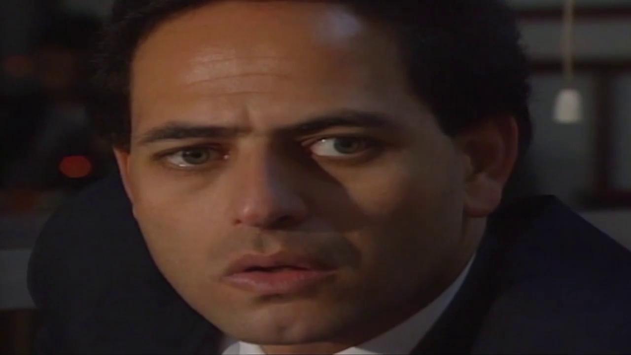 ممدوح عبد العليم