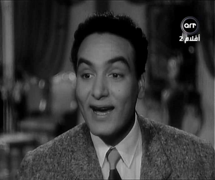 Mohamed Fawzi