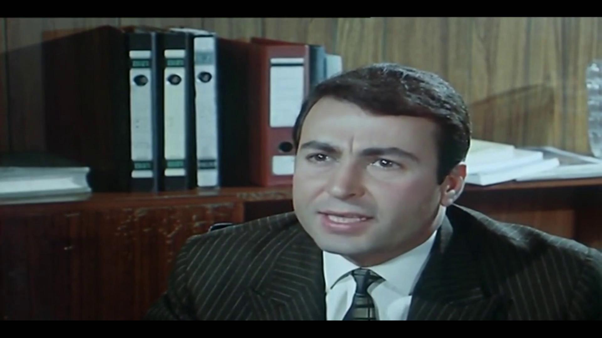 صفوح الشربجي