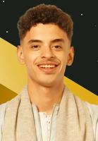 أحمد البخاري