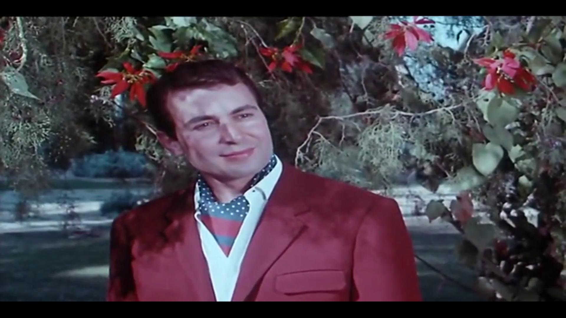 صفوح الشربجي