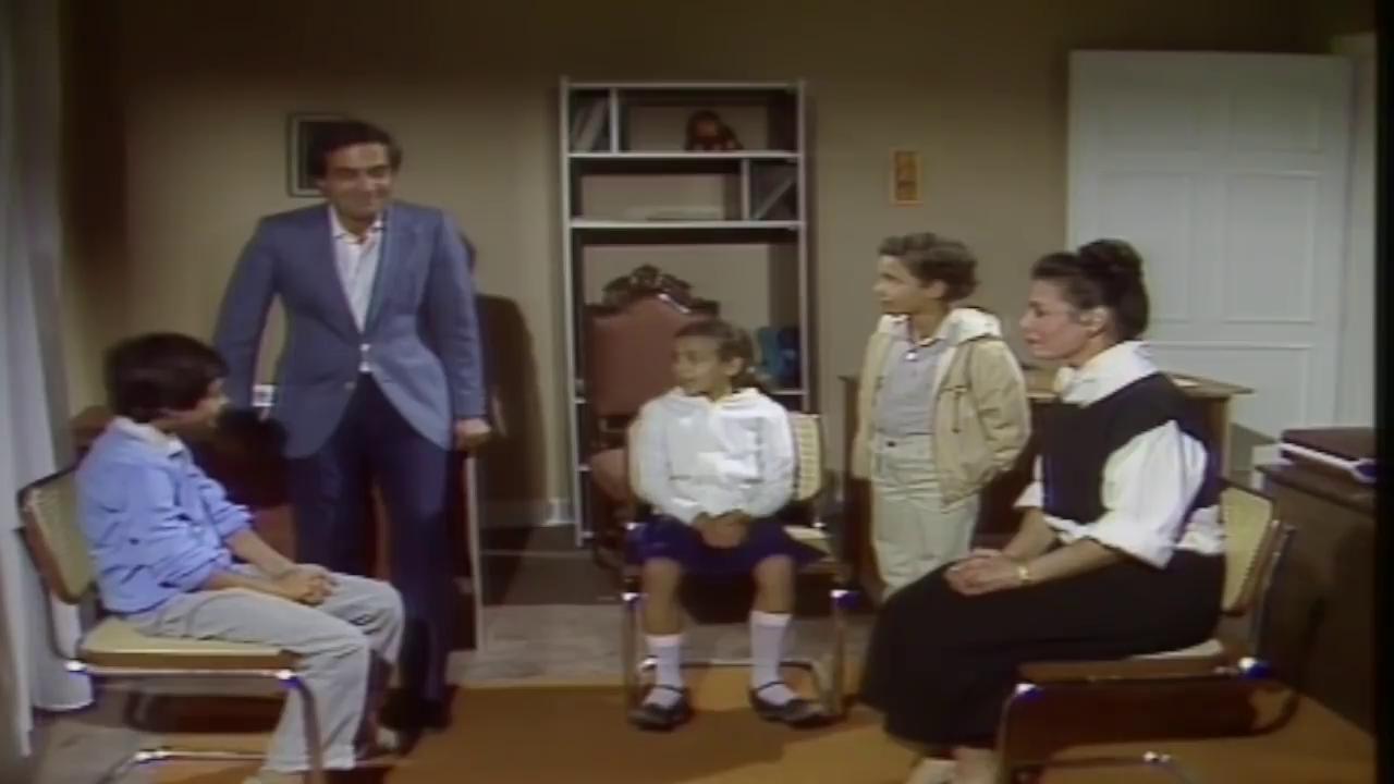 samira ahmad - Wael Hassan - mahmoud yassine - walid yehia