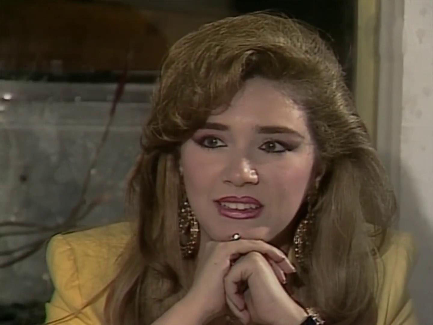 دينا عبد الله