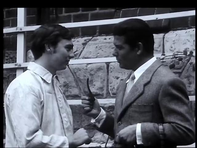 شكري سرحان