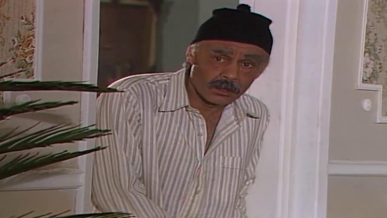 فاروق الفيشاوي