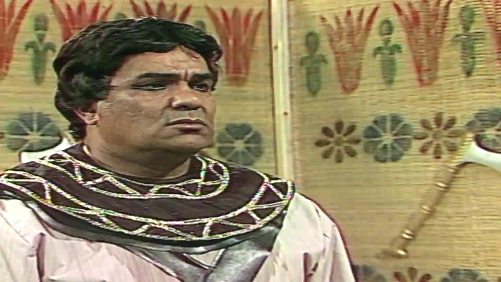 رشاد عثمان