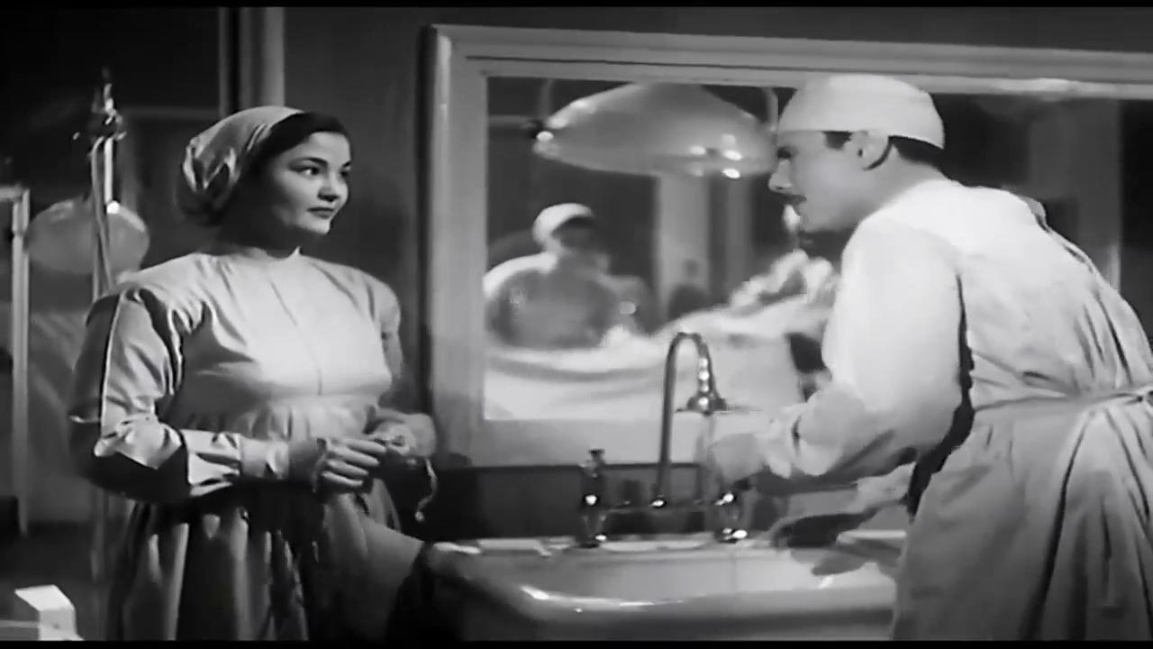 Gamal Fares
	  	 	 - Samiha Tawfik