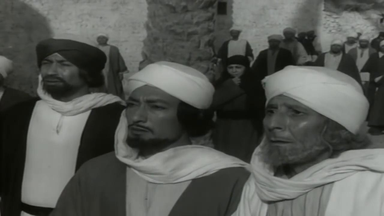 hafez amin - mohey el-din abdel-mohsen