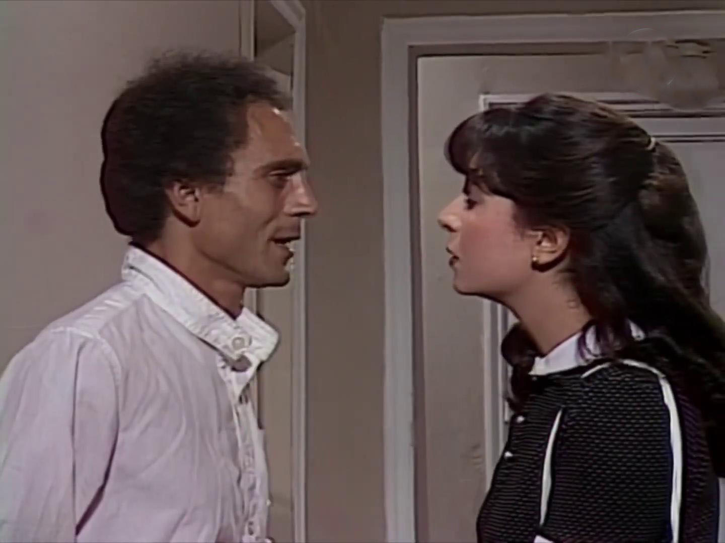 Somaya Al-Alfy
	  	 	 - Muhammad Soubhy