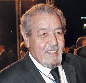 محمد حسن الجندي