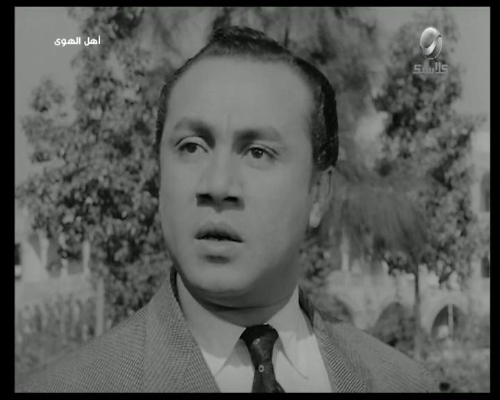 Muhammad Al-Sabea