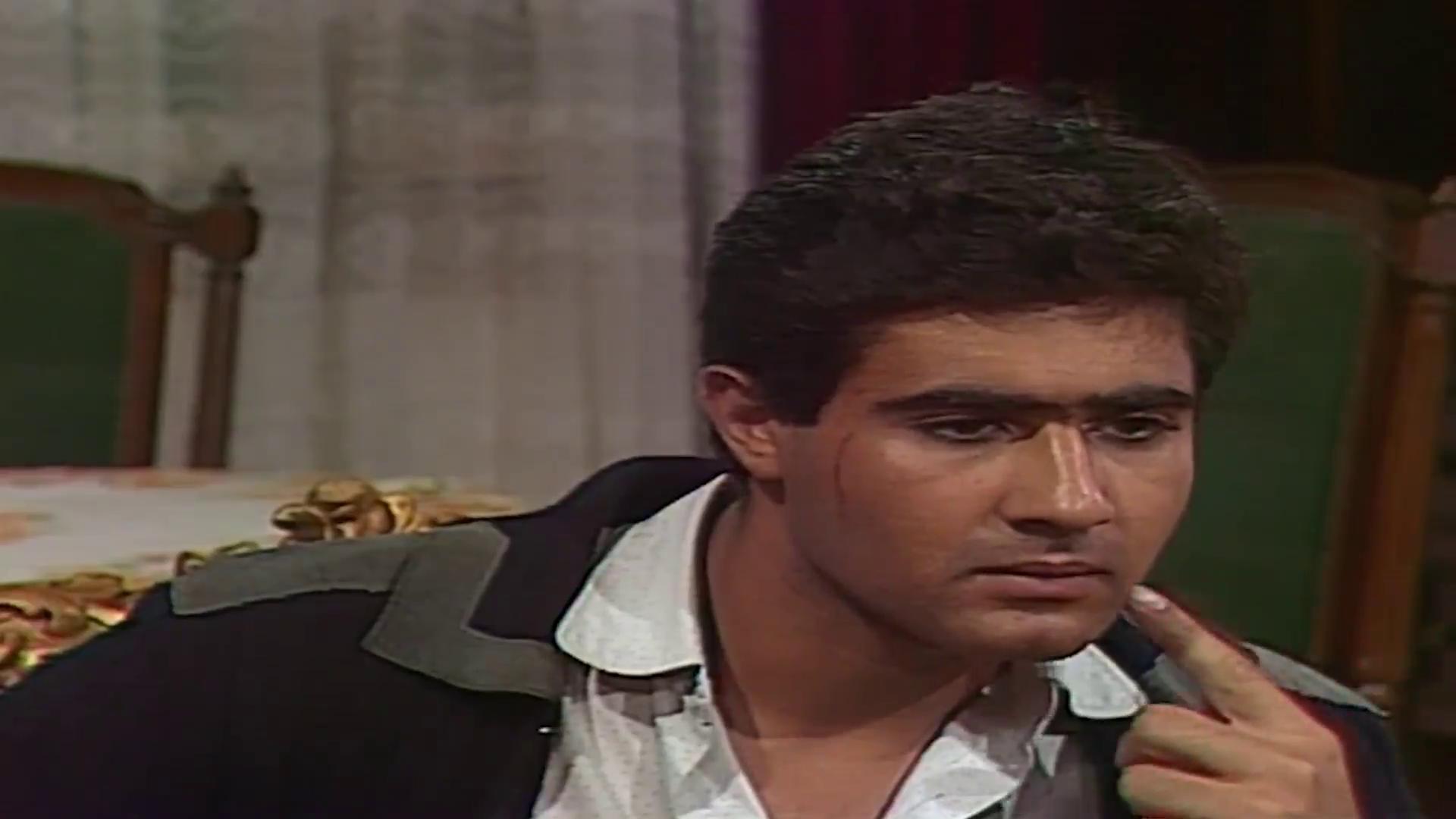 نادر نور الدين