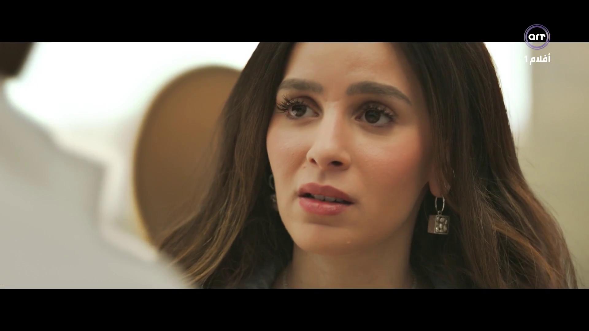 Gamila Awad