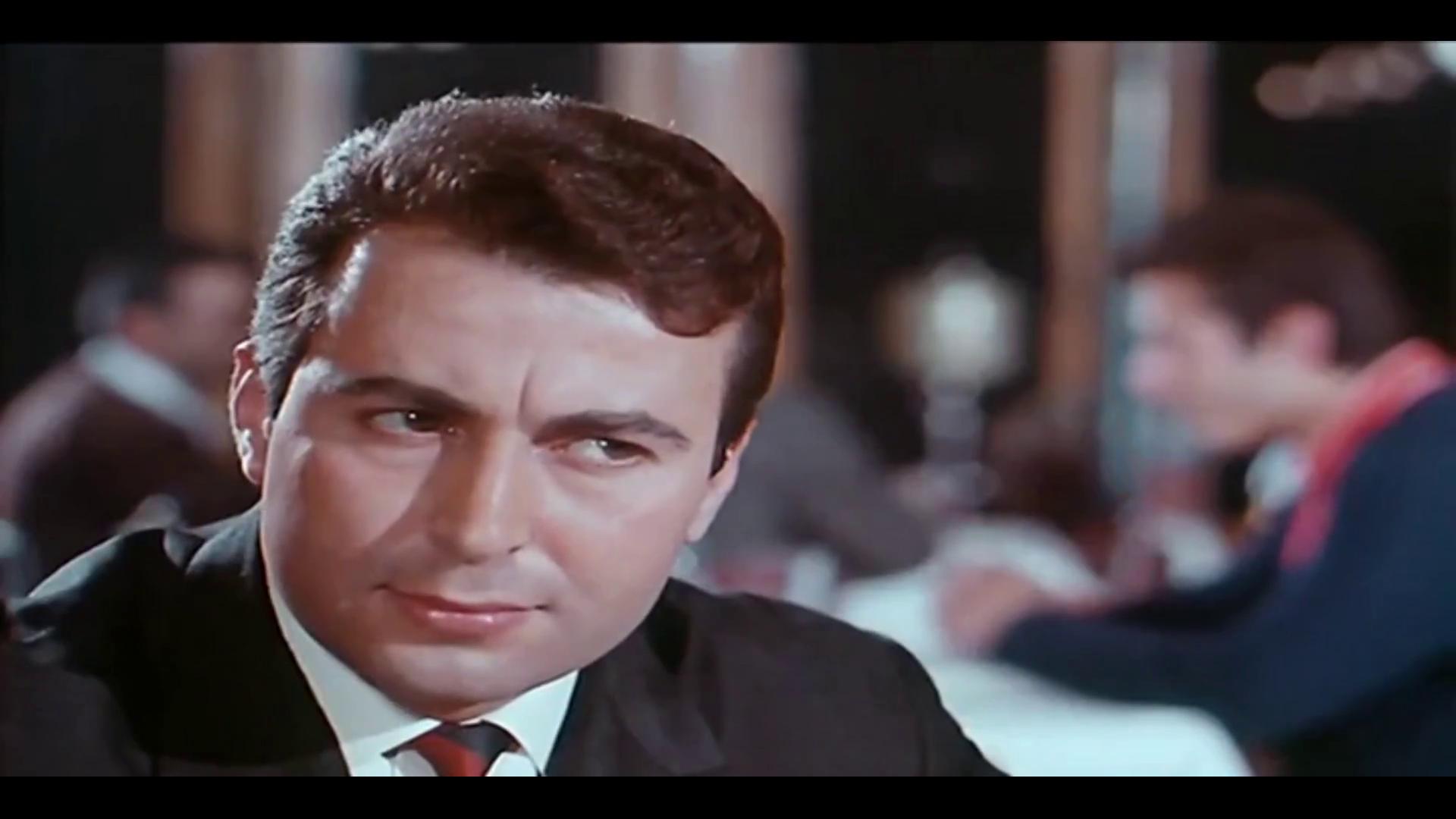 صفوح الشربجي